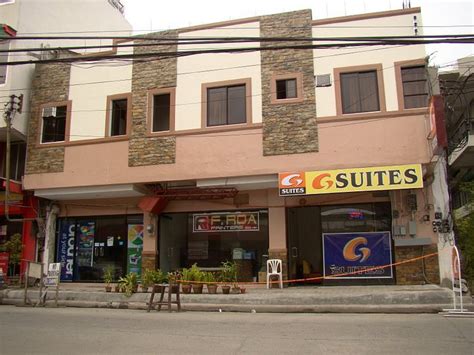 d morvie cebu|D'Morvie Suites Specialty Inn, Cagayan de Oro .